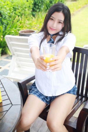 黑狐手机影院免费版