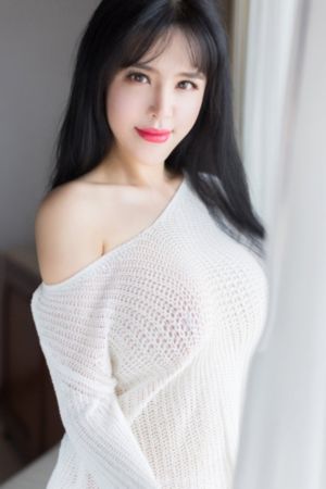 一骑当千第二季