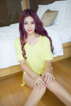 狐狸的夏天电视剧全集免费观看