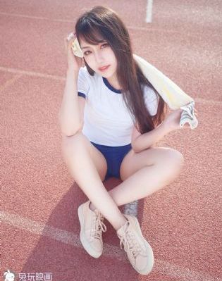 27xxoo动态图178期试看