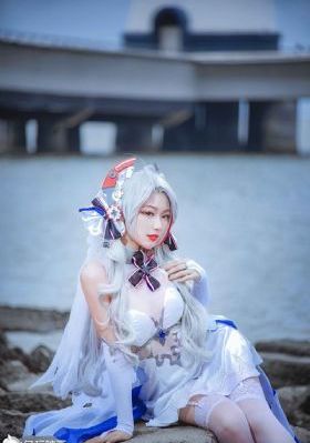 情欲满载2012正版在线观看
