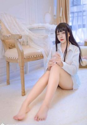 肉圃团
