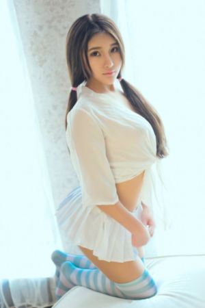 别爱我 电视剧