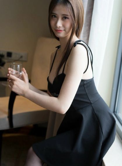 电影《传说》