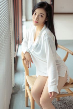 我是刑警 电视剧免费观看