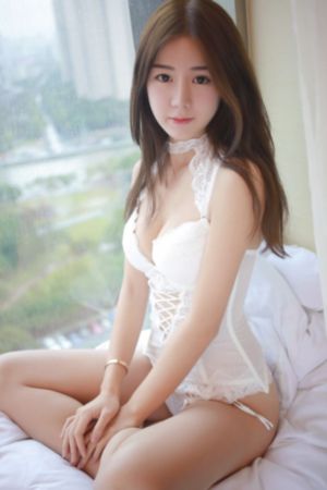 伦理剧韩国