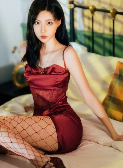 美女艹逼视频