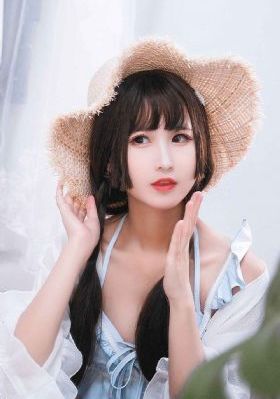 收获之夜动漫在线观看