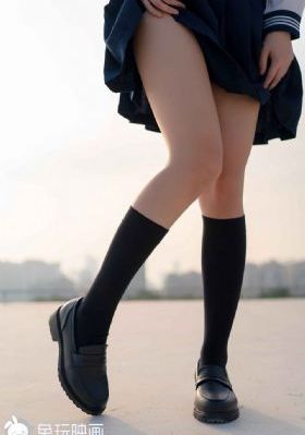 负负得正电影