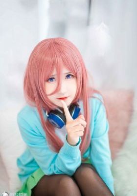 排球少年第二季免费观看