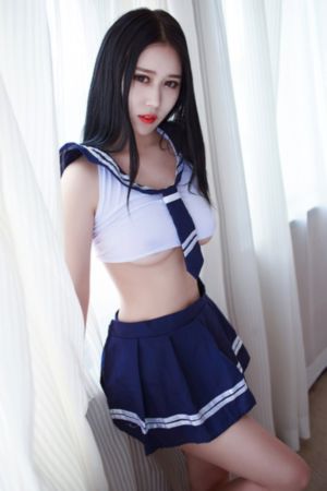 轩辕小豆动画片免费观看