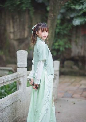 silk058无删减在线播放