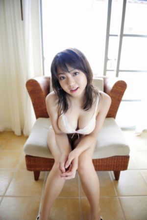 理论片影院