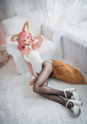 女公务员的菊蕾
