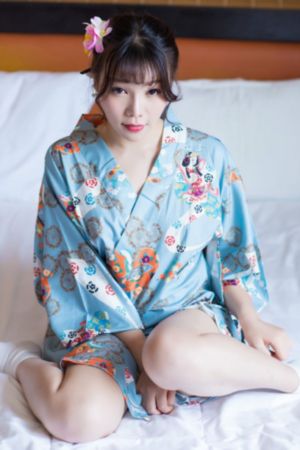 灵蛇爱电影