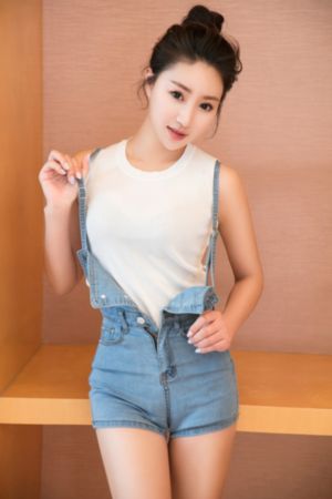 明末风云2