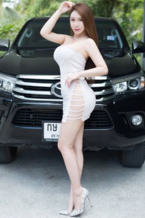 91精品婷婷国产综合久久蝌蚪