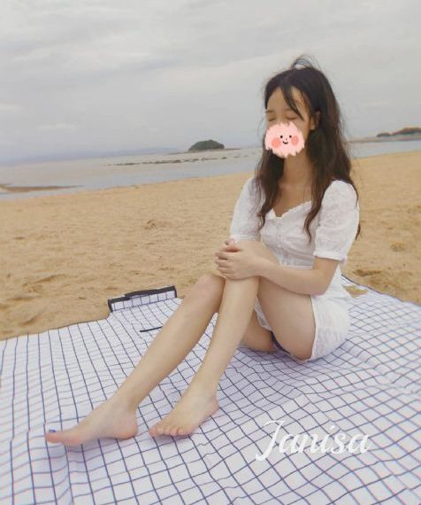 哪个少女不多情