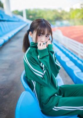 91网站视频在线观看