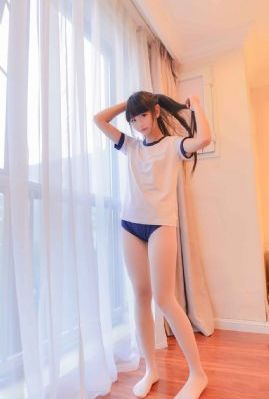 艳母在线观