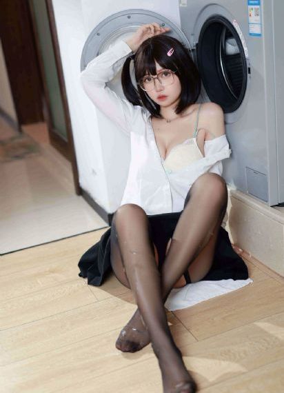 相逢时节
