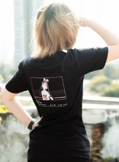 弟弟的女人们电影