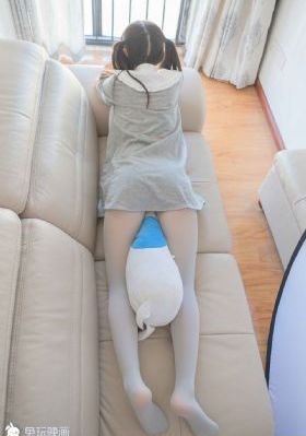 色戒在线观看免费观看