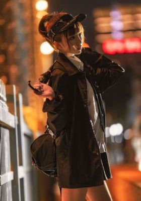 皇太极电视剧40集免费观看