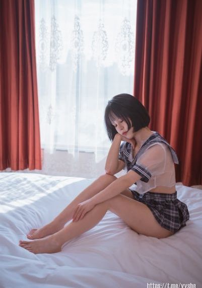 最近2019年好看中文字幕视频