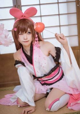 首尔之春在线
