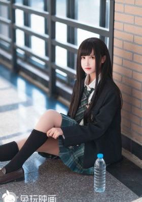 女佣的味道hd中字在线观看