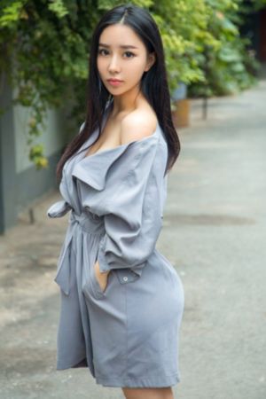 青柠丝影院免费观看电视剧高清