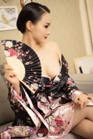 裙子里面是野兽在线观看