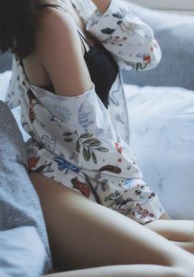 理论电影免费观看