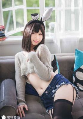 悍刀雪中行第二季