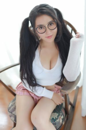 纪晓岚第二部免费完整版