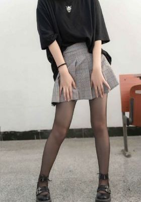 色戒2小时38分未删减版免费