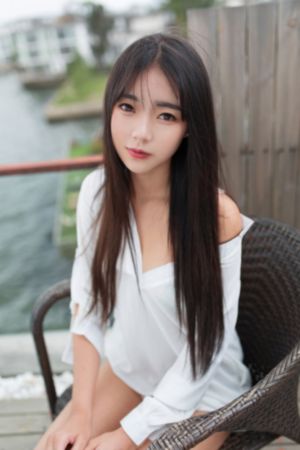 在线观看打扑克