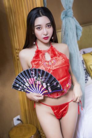 四月婷婷