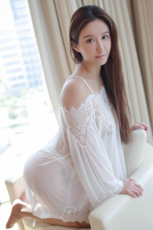 天蝎座之夜4