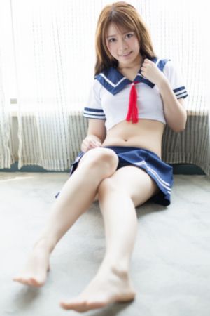 灭火宝贝2法版在哪里看