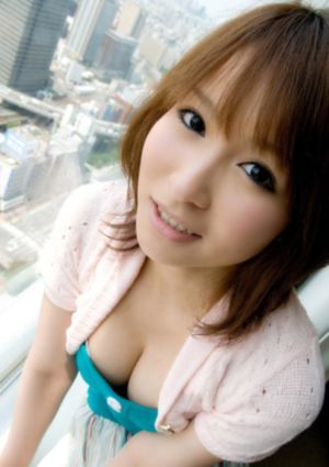 疯狂试爱5