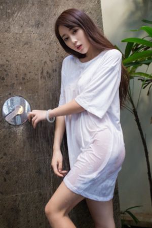 《灵剑尊》全集在线观看