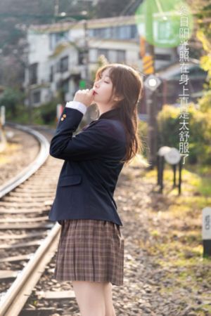 免费电视剧大全在线观看完整版