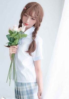 附身电影