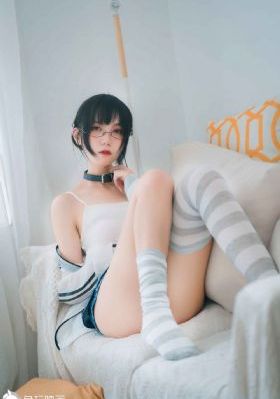 偷心画师电视剧免费观看完整版
