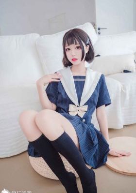根深蒂固电影
