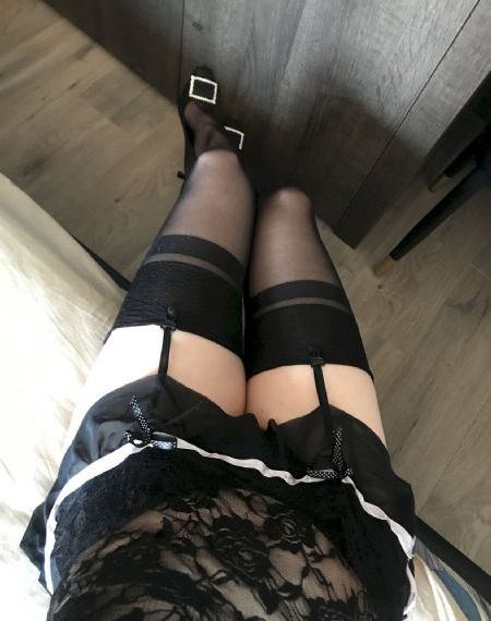 美国式禁忌2在线