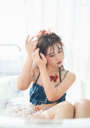那年花开月正圆免费全集播放