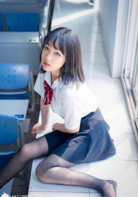 mignon动漫完整版